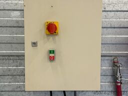 WEKO Anhänger- und Maschinenbau WEKO Anhänger- und Maschinenbau WEKO Anhänger- und Maschinenbau
