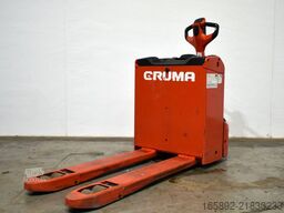 Linde T 16 1155-00