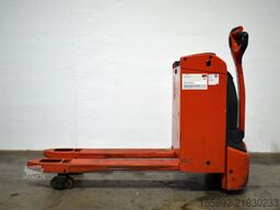 Linde T 16 1155-00