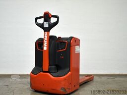 Linde T 16 1155-00
