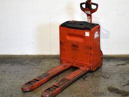 Linde T 18 1152-02