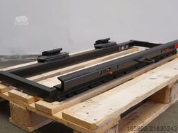 JAZGOT SS-25M-A010