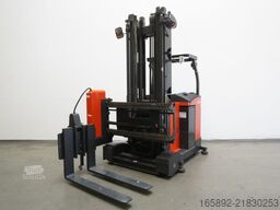 Linde A 10