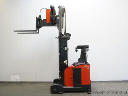 Linde A 10