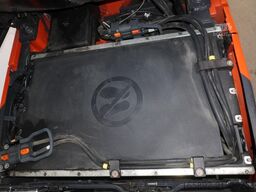 Linde E 14 EVO ION 386-02