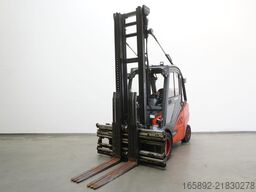 Linde H 35 T EVO 393-02