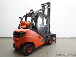 Linde H 35 T EVO 393-02