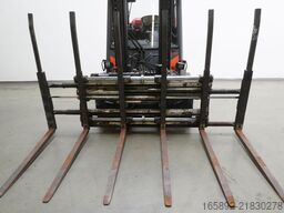 Linde H 35 T EVO 393-02