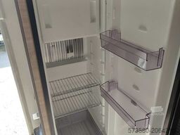 Fiat Ducato Carasuite 650 MF Teilintegriert | Voll ausgestattet