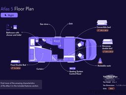 Eurotrans GmbH Eurotrans GmbH Eurotrans GmbH