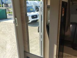 Fiat Ducato Carasuite 650 MF Teilintegriert | Voll ausgestattet