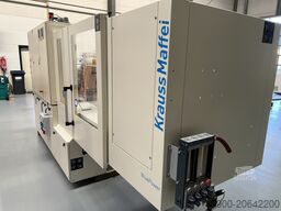 KM Nutzfahrzeuge Knuth Meyer KM Nutzfahrzeuge Knuth Meyer KM Nutzfahrzeuge Knuth Meyer