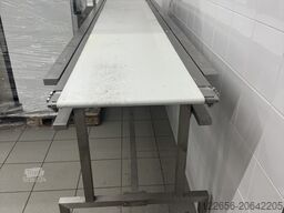 TDS metalplus e.Kfr. TDS metalplus e.Kfr. TDS metalplus e.Kfr.