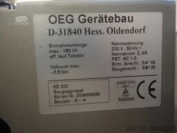 HU3A GmbH HU3A GmbH HU3A GmbH