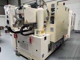 Lodotruck Srl Lodotruck Srl Lodotruck Srl