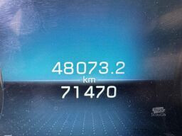 Mercedes-Benz AROCS 3351