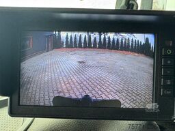 Mercedes-Benz AROCS 3351