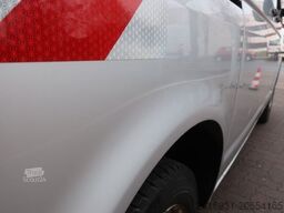 VOLKSWAGEN T5 1.Hand / 4Motion / Werkstatt / SHZ / FN: 168