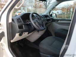 VOLKSWAGEN T6 Transporter lang/9 Sitze/Klima/Kamera/FN: 199