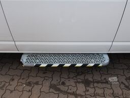 VOLKSWAGEN T6 Transporter lang/9 Sitze/Klima/Kamera/FN: 199