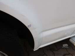 VOLKSWAGEN T6 Transporter lang/9 Sitze/Klima/Kamera/FN: 199