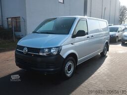 VOLKSWAGEN T6 Transporter Kasten lang/Klima/PDC/1 Hand