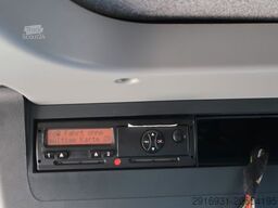 MAN MAN TGL 8.180 / Koffer / 1 Hand / LBW /FN:244