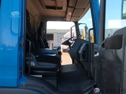 MAN MAN TGL 8.180 / Koffer / 1 Hand / LBW /FN:244