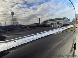 MAN TGE 3.180 L3H2 Kasten 4x4 AUTOM ACC NAV