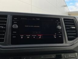 MAN TGE 3.180 L3H2 Kasten 4x4 AUTOM ACC NAV