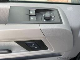 MAN TGE 3.180 L3H2 Kasten 4x4 AUTOM ACC NAV