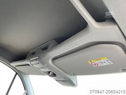 MAN TGE 3.180 L3H2 Kasten 4x4 AUTOM ACC NAV