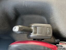 VOLVO FMX460 6x4*Blatt*Meiller*AHK*Bordmatik*TOP