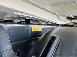 MAN TGS26.500 6x6*Winterdienst*Meiller*Bordmatik