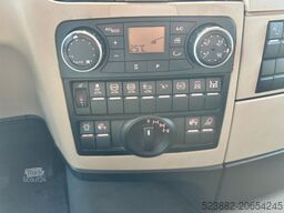 MAN TGS26.500 6x6*Winterdienst*Meiller*Bordmatik