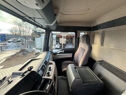 MAN TGS26.500 6x6*Winterdienst*Meiller*Bordmatik