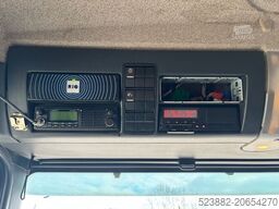 MAN TGS35.460 8x4*Meiller*AHK*Kamera*2x vorhanden