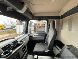 MAN TGS35.460 8x4*Meiller*AHK*Kamera*2x vorhanden