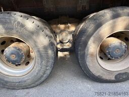 MAN 41.464 8x4