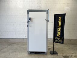 Respo WC-Container Toilettenanhänger