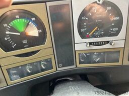 MAN 35.402 8x4 (ORIGINAL LOW KM )