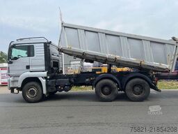 MAN TGS 26.440