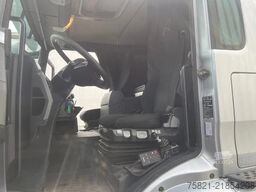 MAN TGS 26.440