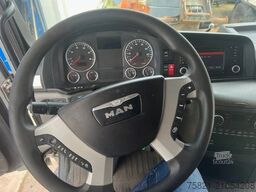 MAN TGS 26.440
