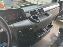 MAN TGS 26.440