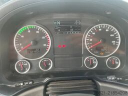 MAN TGS 26.440