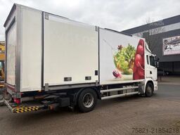Scania G410 Cooltruck