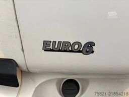 Scania G410 Cooltruck