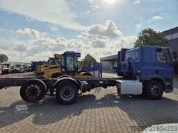 DAF CF 400