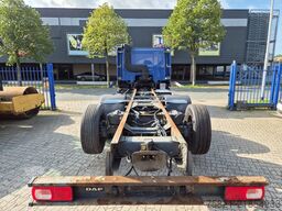 DAF CF 400